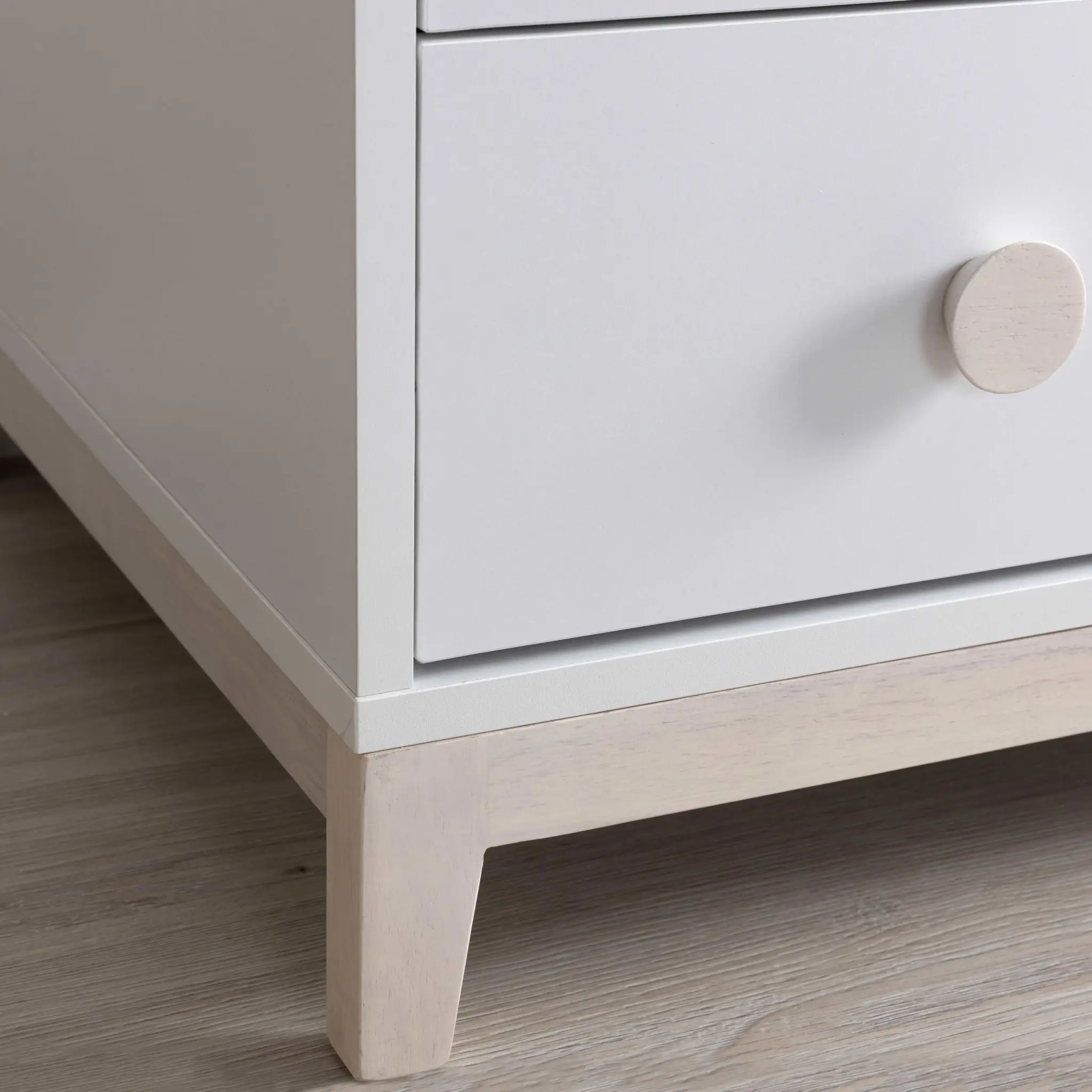 תמונת מוצר 9
