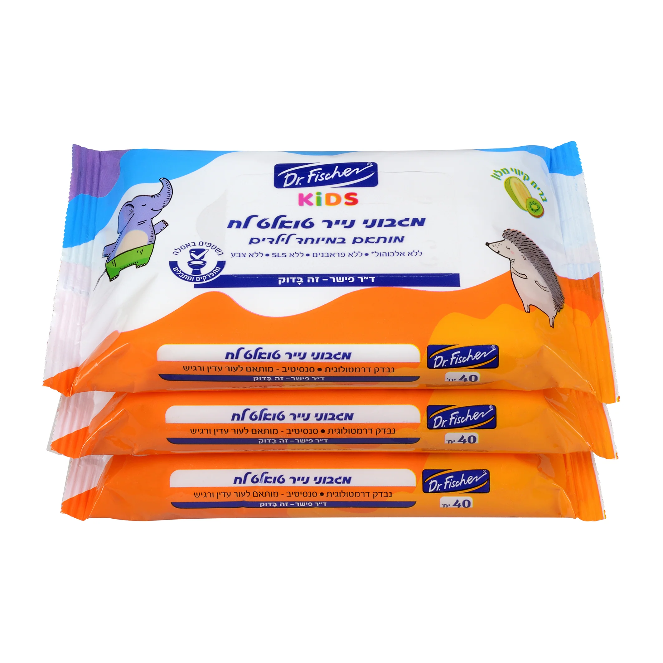 תמונה ממוזערת 1