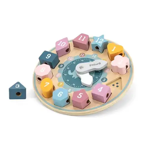 תמונה ממוזערת 1