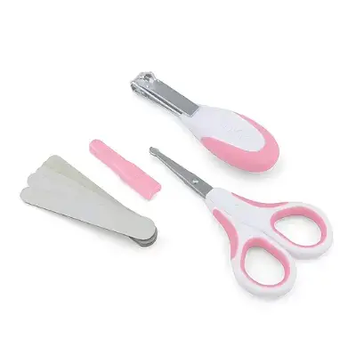 תמונה ממוזערת 1