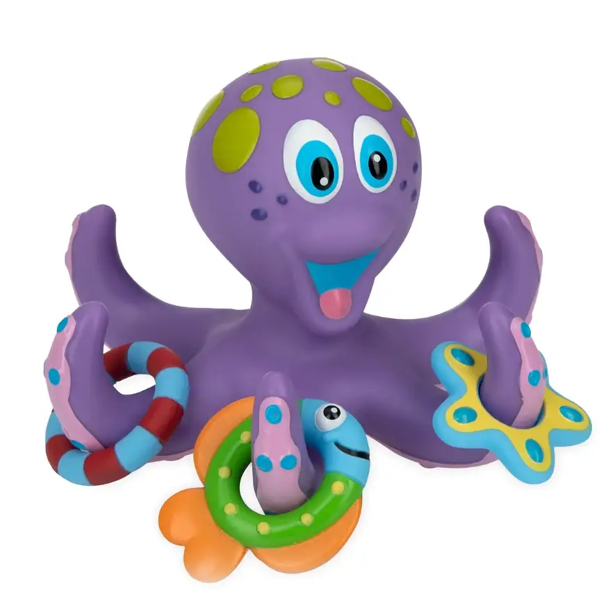תמונת מוצר 4