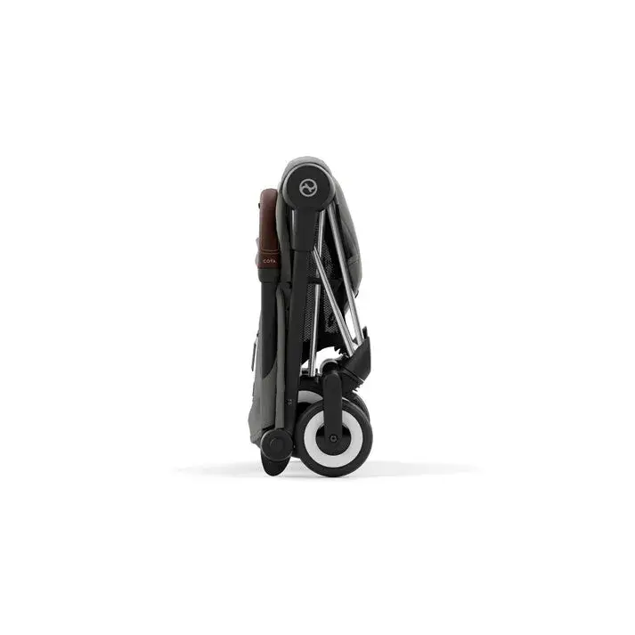 תמונת מוצר 10