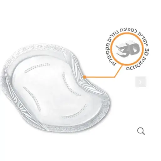 תמונה ממוזערת 1