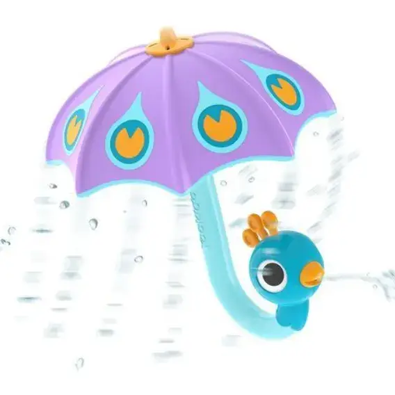 תמונה ממוזערת 1