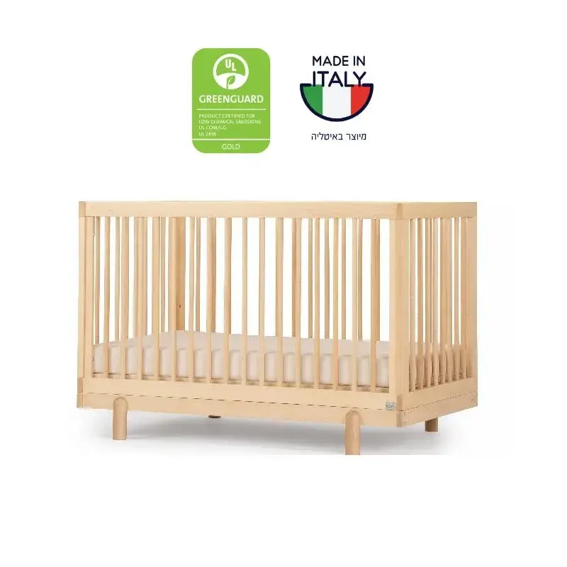 תמונת מוצר 10