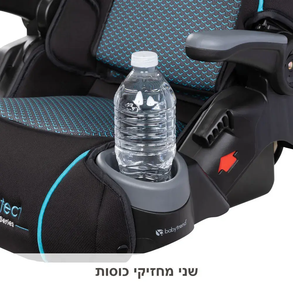 תמונת מוצר 6