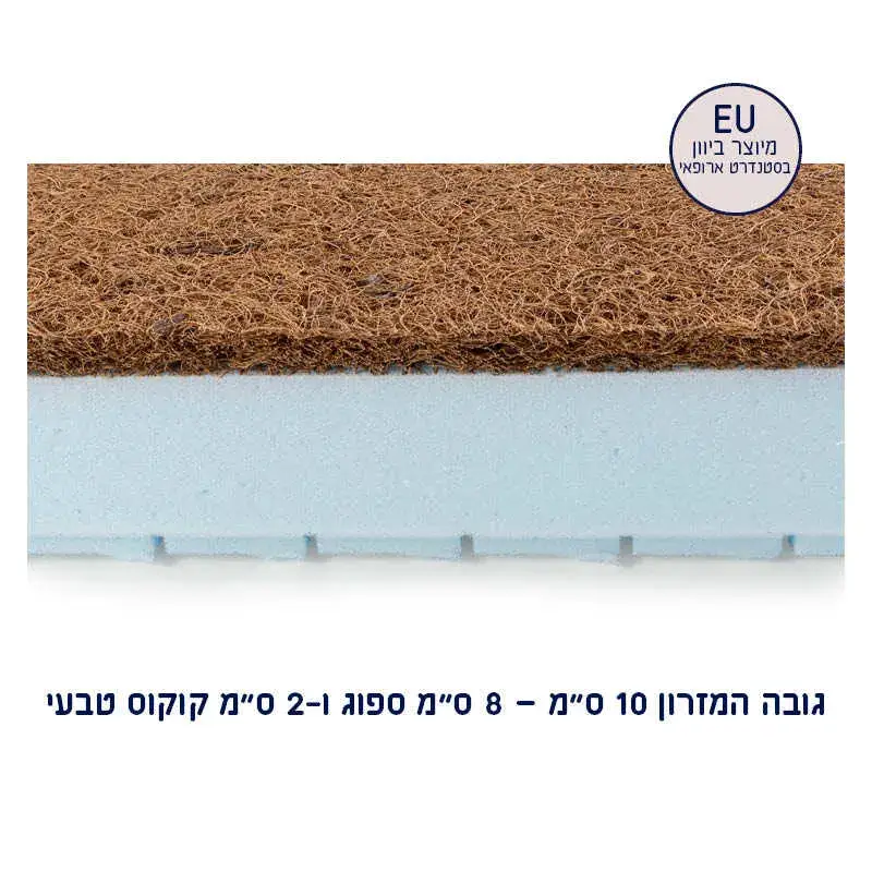 תמונת מוצר 4
