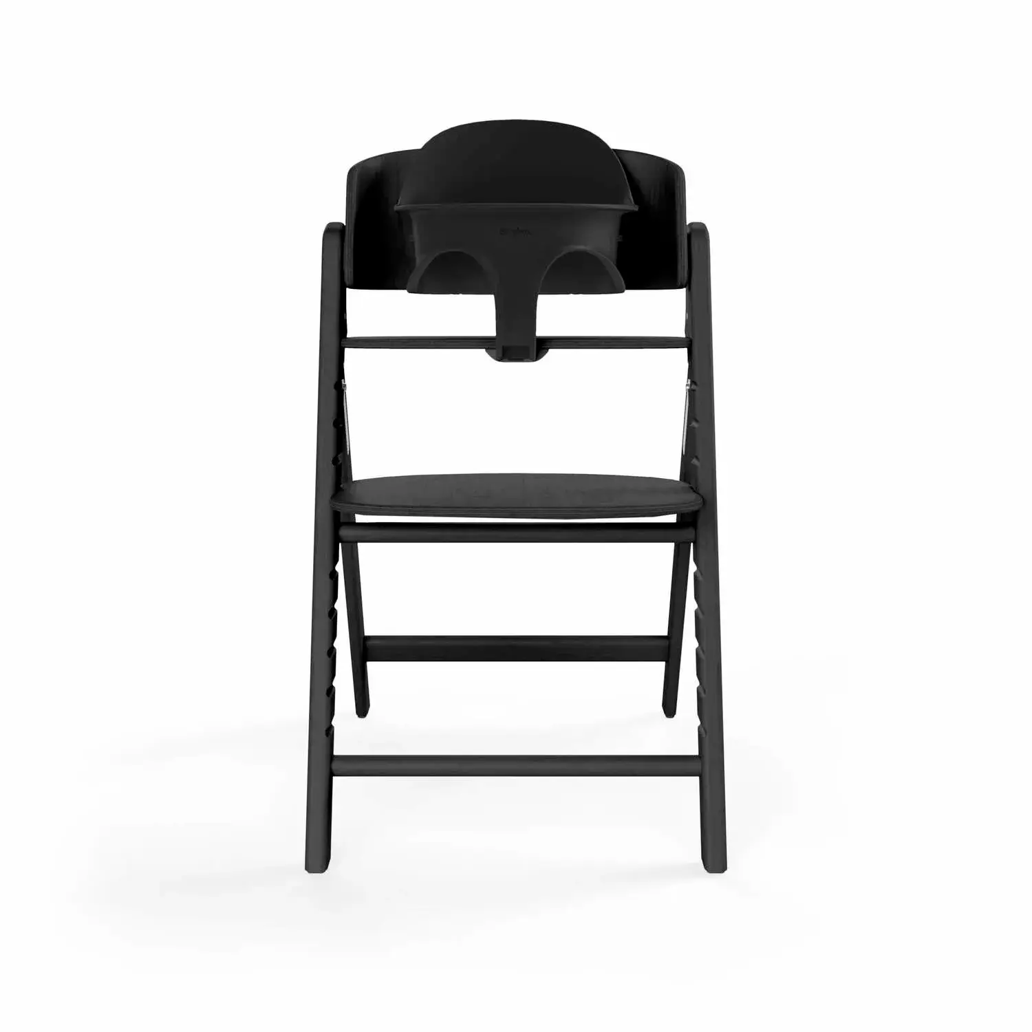 תמונת מוצר 8