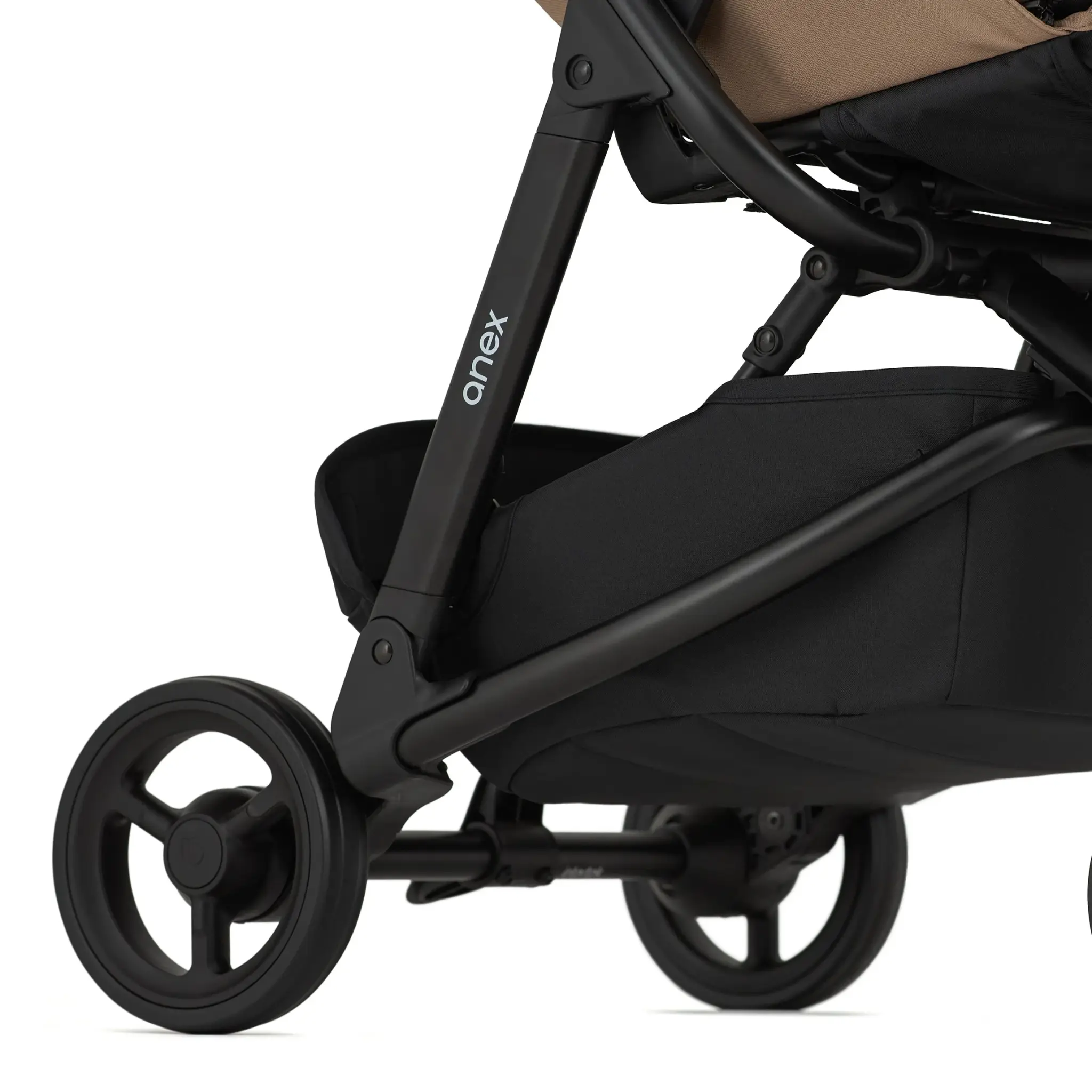 תמונת מוצר 54