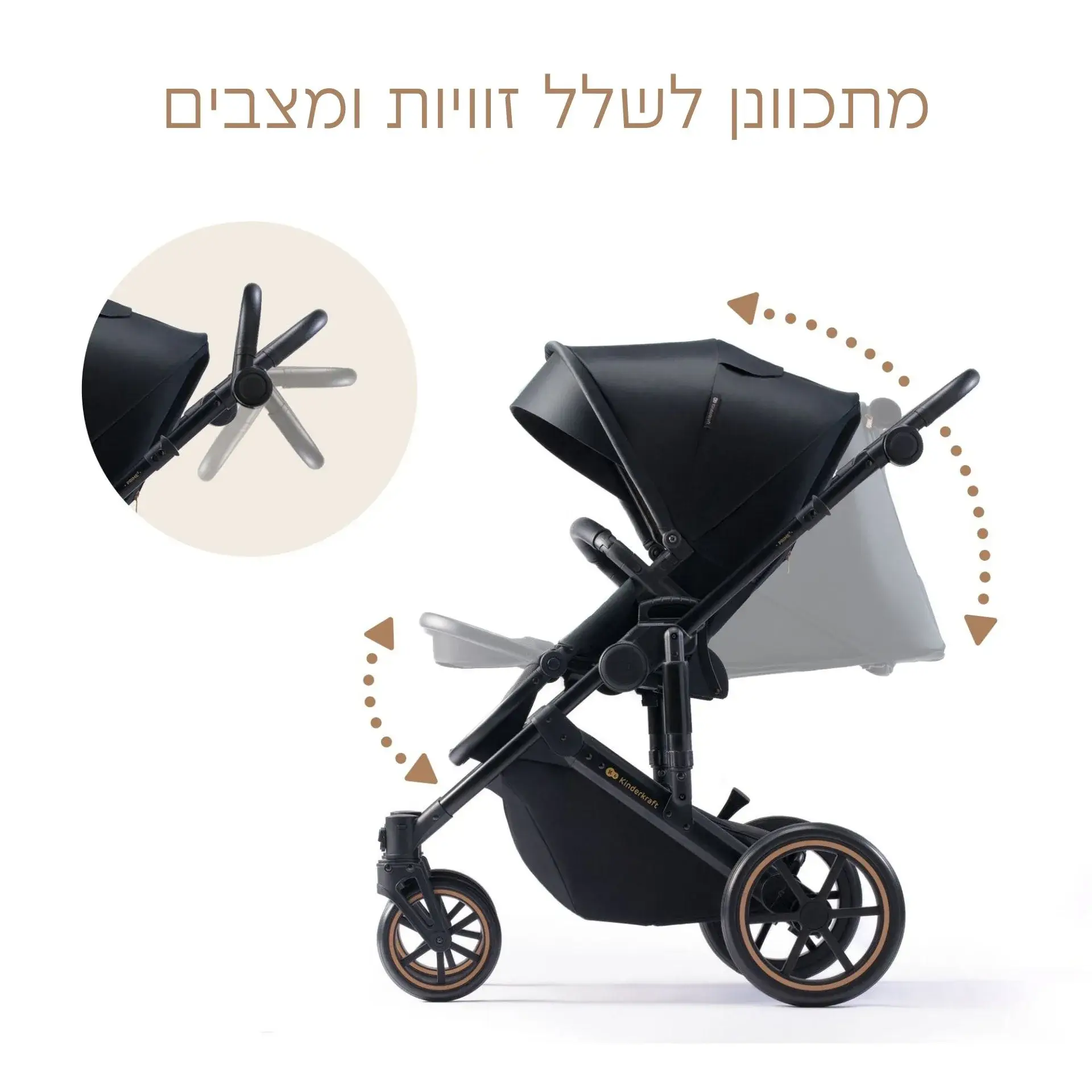 תמונת מוצר 21