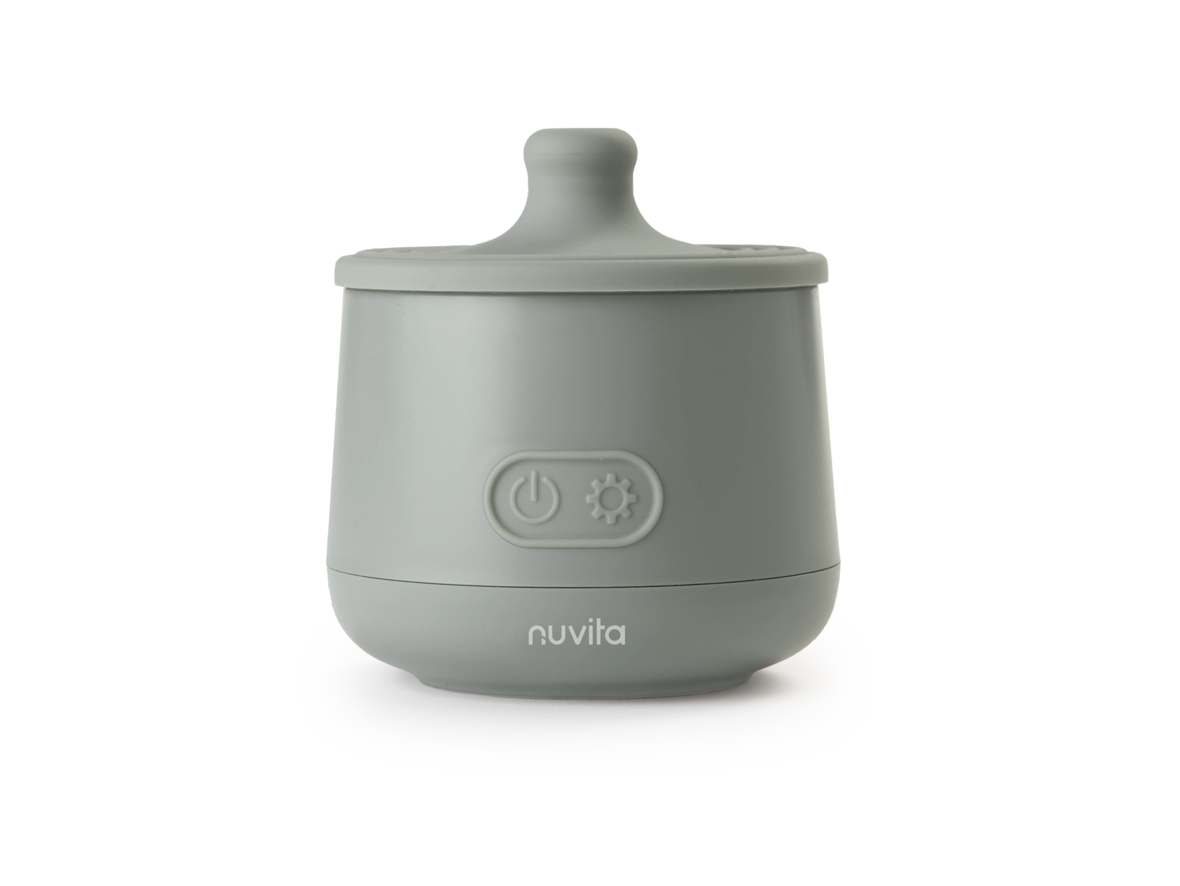 תמונת מוצר 6