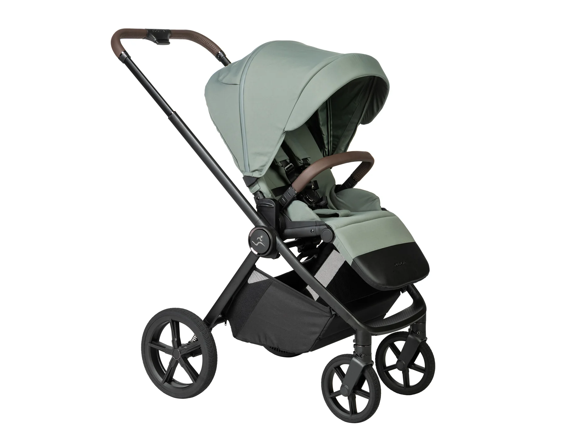 תמונת מוצר 12