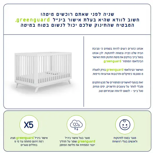 תמונה ממוזערת 2