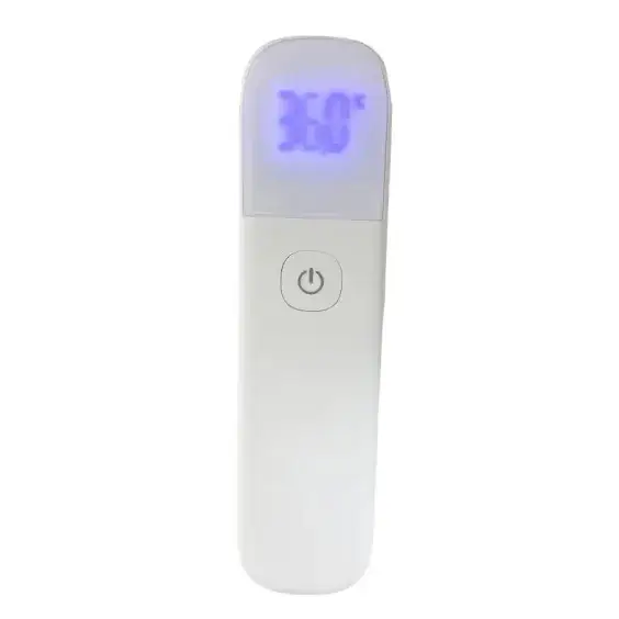 תמונה ממוזערת 2