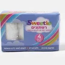 תמונה ממוזערת 1