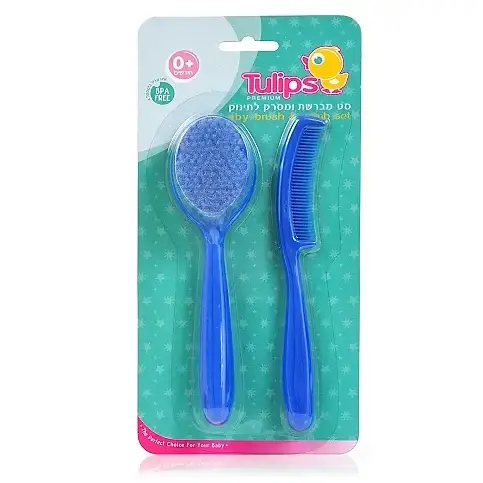 תמונה ממוזערת 1