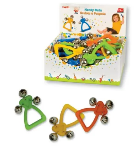 תמונה ממוזערת 2