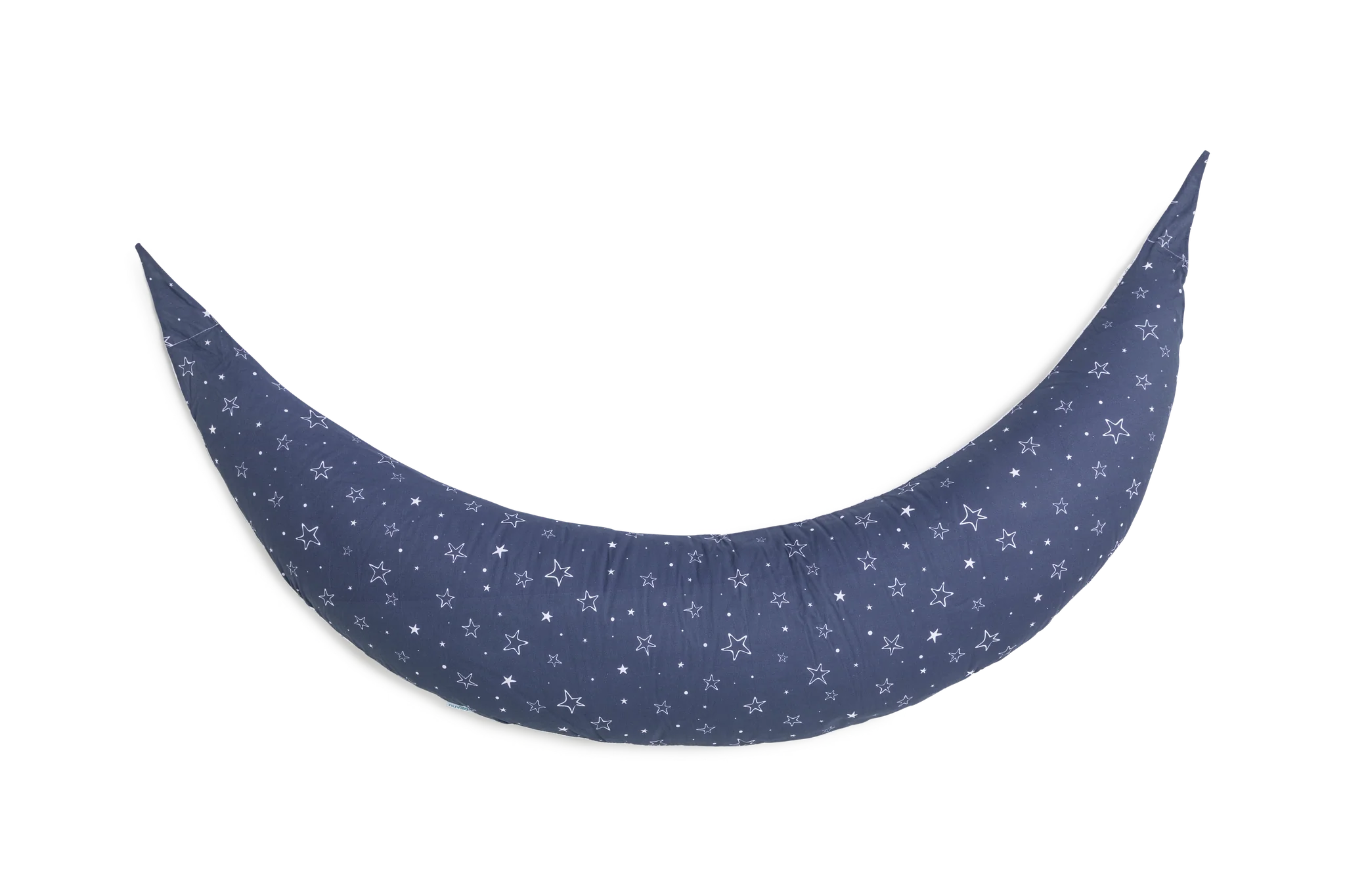 תמונת מוצר 13