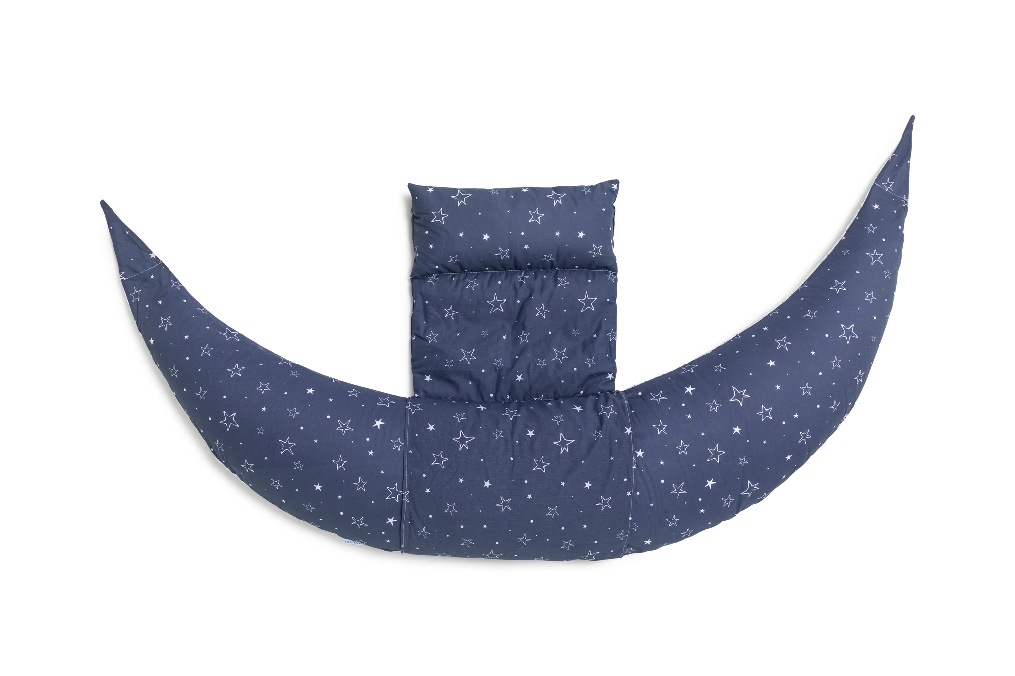 תמונת מוצר 14