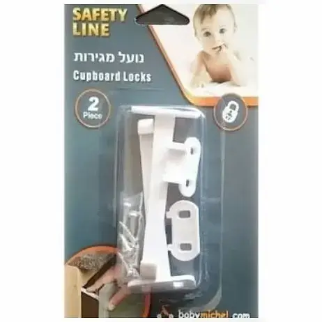 תמונה ממוזערת 1