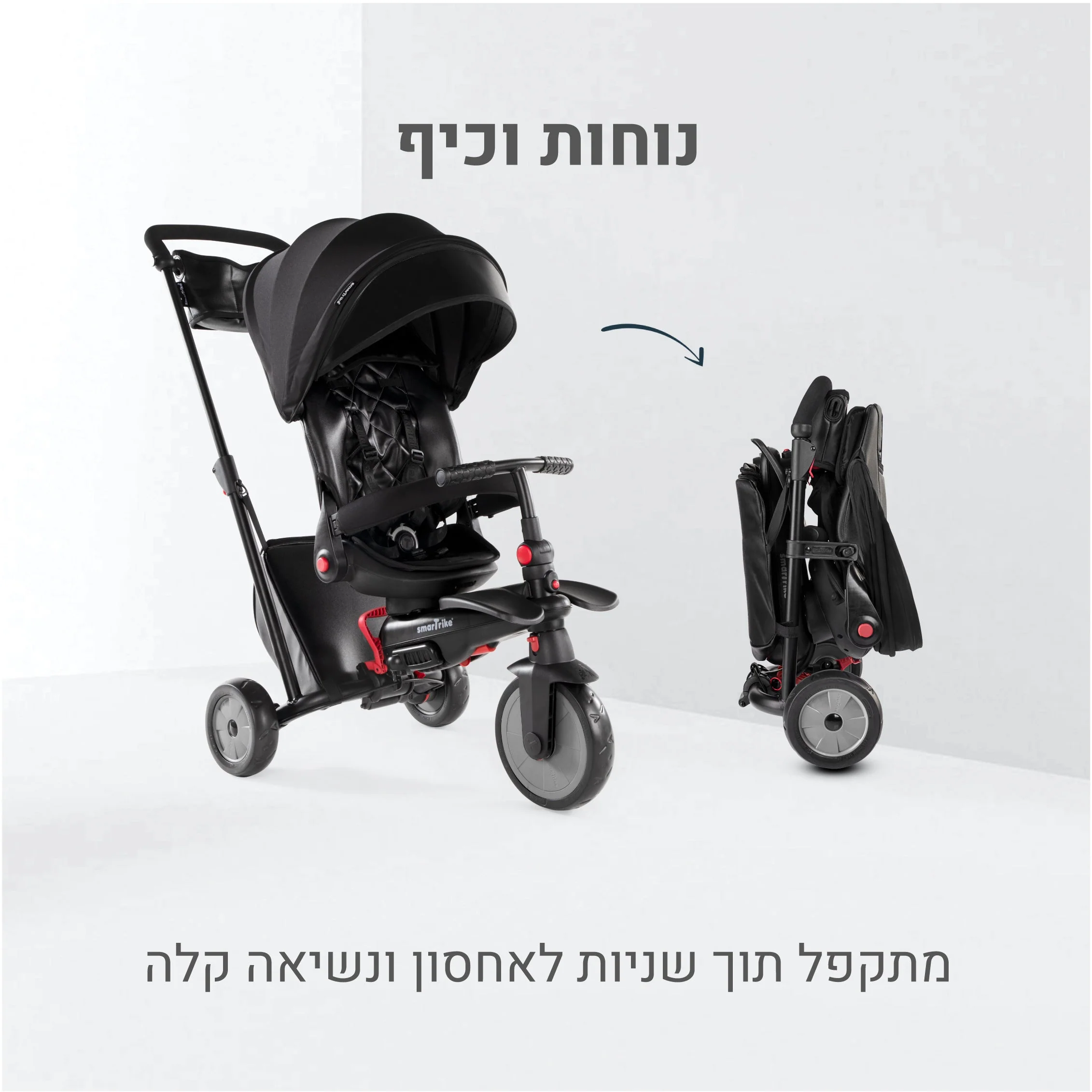 תמונת מוצר 8