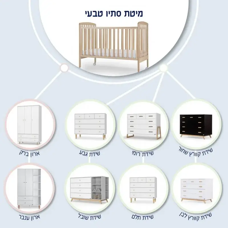 תמונת מוצר 16