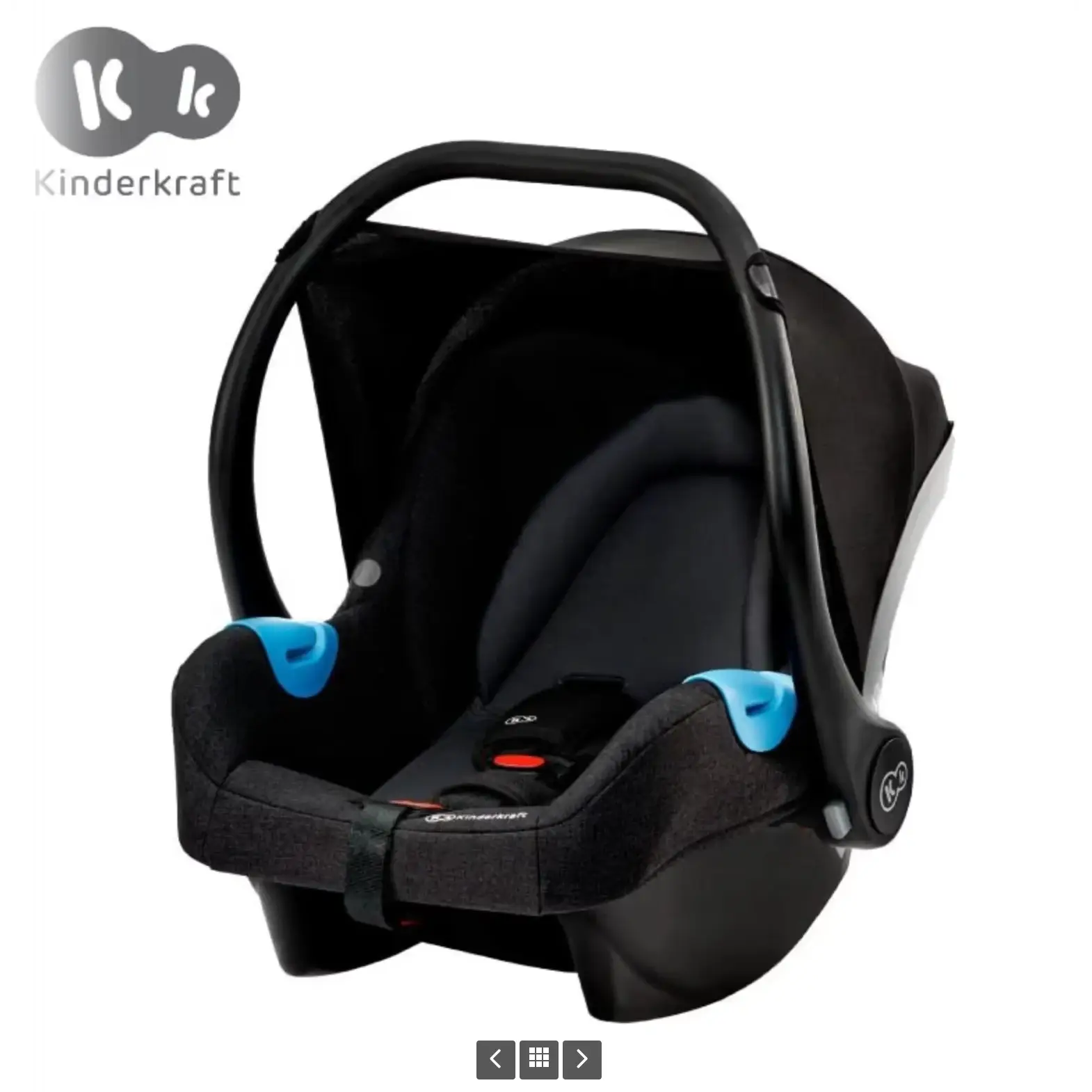 תמונה ממוזערת 2