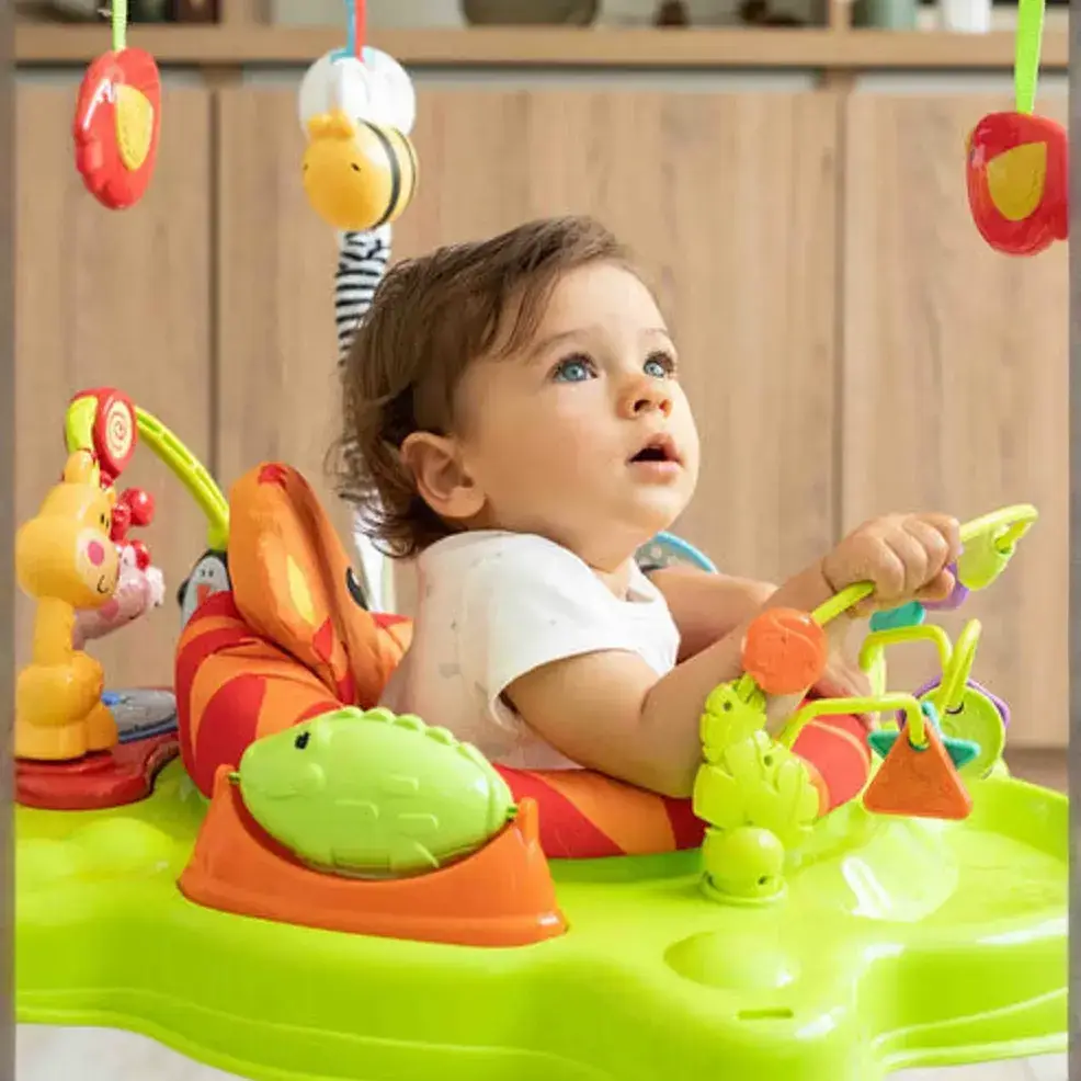 תמונת מוצר 4
