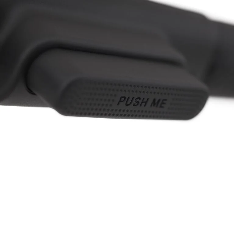 תמונת מוצר 141