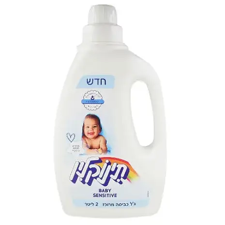 תמונה ממוזערת 1