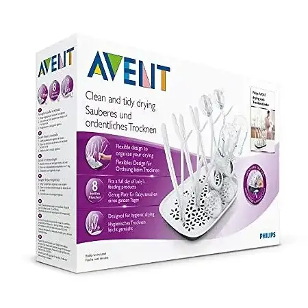 תמונת מוצר 4