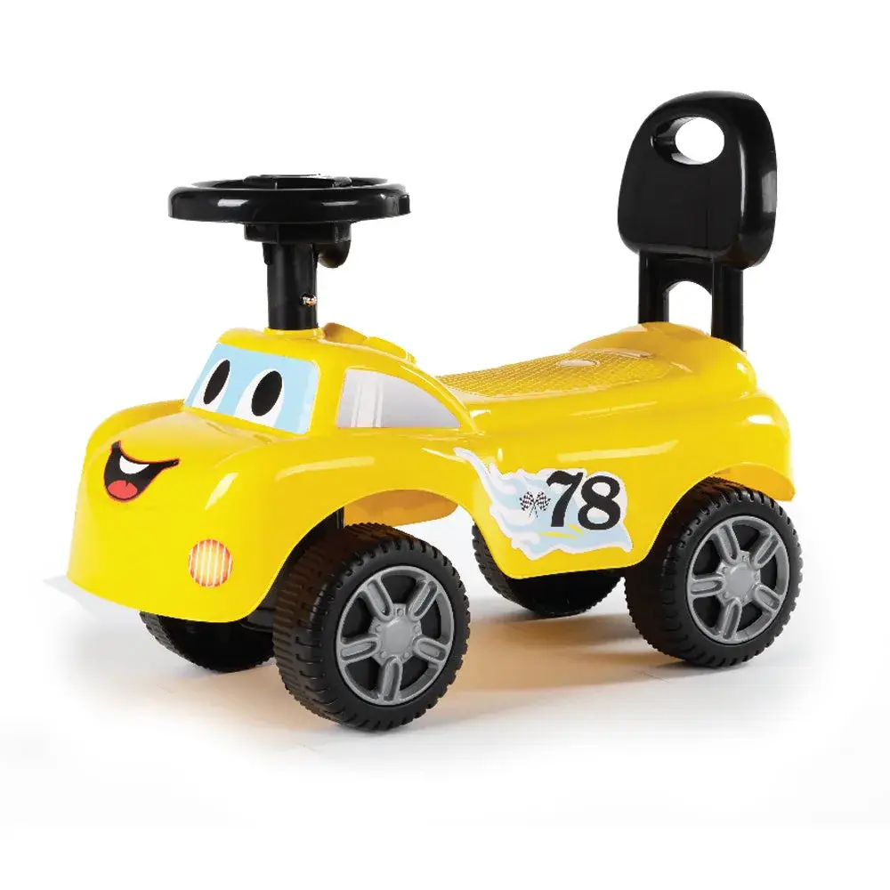 תמונה ממוזערת 1