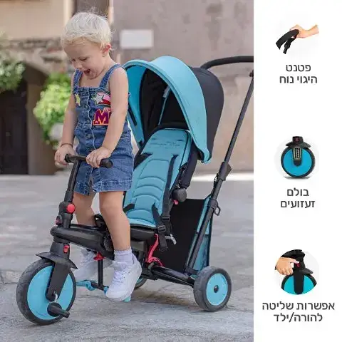 תמונת מוצר 4