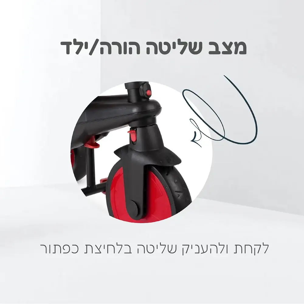 תמונת מוצר 5