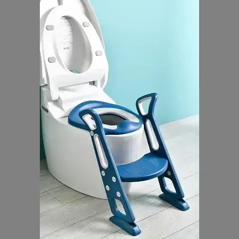 תמונת מוצר 5