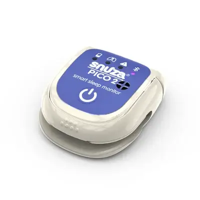 תמונה ממוזערת 1