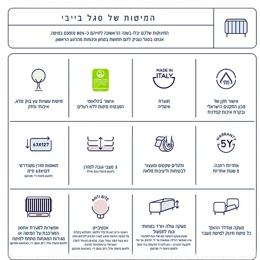 תמונת מוצר 6